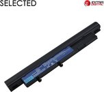 Аккумулятор для ноутбука ACER AS09D31, 4400mAh, Extra Digital Selected
