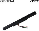 Notebook baterija, ACER AS16A5K Original