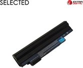 Notebook baterija, ACER Aspire AL10A31