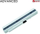 Аккумулятор для ноутбука, ACER aspire one