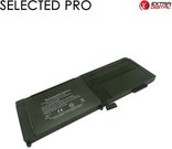 Notebook baterija, APPLE MacBook Pro 15.