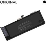 Аккумулятор для ноутбука, APPLE (A1286) Mid 2012 A1382 Original