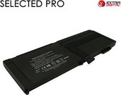 Аккумулятор для ноутбука, APPLE MacBook Pro 15&rdquo; (A1321)