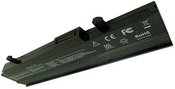 Аккумулятор для ноутбука, Extra Digital Selected, ASUS A31-1015, 4400mAh