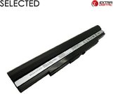 Notebook baterija, Asus U30 Series