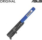 Аккумулятор для ноутбука, Extra Digital Selected, ASUS A31N1537, 2200 mAh