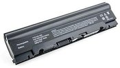 Notebook baterija, Asus (A32-1025)