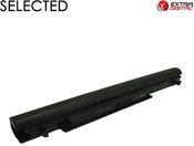 Аккумулятор для ноутбука, Extra Digital Selected, ASUS A32-K56, 2200mAh