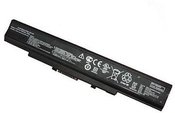 Аккумулятор для ноутбука, Asus U31 (A32-U31)