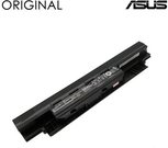 Notebook baterija, Asus A32N1331 Original