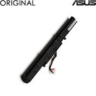 Аккумулятор для ноутбука, ASUS A41N1611 ORG