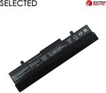 Notebook battery, Extra Digital Advanced, ASUS AL31-1005, 5200mAh