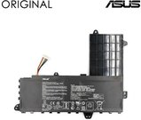 Аккумулятор для ноутбука, Asus B21N1505 Original