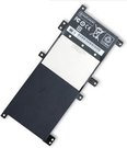 <b><mark><i>NAUJIENA!</i></b></mark> Notebook baterija, ASUS C21IN401 ORG