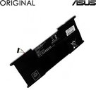 <b><mark><i>NAUJIENA!</i></b></mark> Notebook baterija, ASUS C23-UX21 ORG