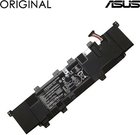 Аккумулятор для ноутбука, ASUS C31-X502 ORG