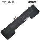 Notebook Battery ASUS C42N1839, 4480mAh, Original