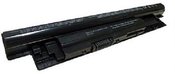 Аккумулятор для ноутбука, DELL Inspiron 14 (0MF69)