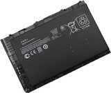 <b><mark><i>NAUJIENA!</i></b></mark> Notebook baterija, HP BA06 ORG