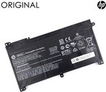 Nešiojamo kompiuterio baterija HP BI03XL, 3440mAh, Original