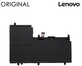 Notebook baterry, Lenovo L14M4P72 Original