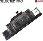 Аккумулятор для ноутбука A1417, 8800mAh, Extra Digital Selected Pro