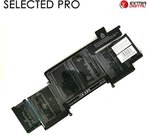 Notebook Battery for A1493, 6300mAh, Extra Digital Selected Pro