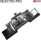 Notebook Battery for A1618, 8600mAh, Extra Digital Selected Pro