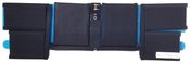 Notebook Battery for A2485, A2527, 8700mAh