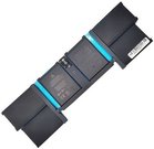 Nešiojamo kompiuterio baterija skirta A2519, 6068mAh