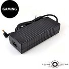 Notebook power supply ACER 135W: 19V, 7.1A