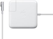 Notebook power supply APPLE 220V, 45W: 14.5V, 3.1A