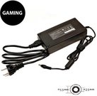 Nešiojamo kompiuterio įkroviklis ASUS 150W: 19V, 7.9A