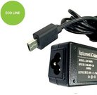 Notebook mait. šalt. ASUS 33W: 19V,1.75A