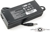 Notebook mait.šalt.COMPAQ 90W:18.5V,4.9A