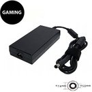 Notebook power supply DELL 180W: 19.5V, 9.23A