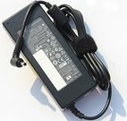 Блок питания для ноутбуков DELL 220V 90W: 19.5V, 4.62A