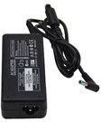 Блок питания для ноутбуков HP 220V, 65W: 19.5V, 3.33A