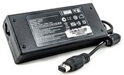 Notebook power supply HP, COMPAQ 220V, 90W: 18.5V, 4.9A