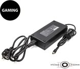 Laptop Power Adapter LENOVO 150W: 19.5V, 7.7A