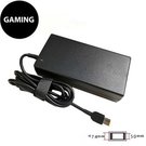 Блок питания для ноутбуков LENOVO 170W: 20V, 8.5A
