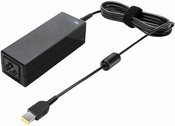 <b><mark><i>NAUJIENA!</i></b></mark> Notebook maitinimo šaltinis LENOVO 220V 65W: 20V, 3.25A