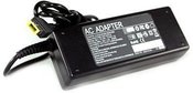 Notebook power supply LENOVO 220V 90W: 20V, 4.5A