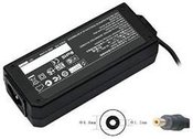 Notebook power supply SONY 220V, 40W: 10.5V, 3.8A