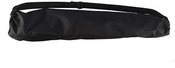 Nest Tripodbag WT 3958M Monopod