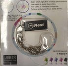 Nest USB 2.0