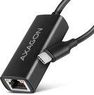 NET ADAPTER USB-C 1GB/ADE-ARC AXAGON
