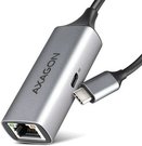 NET ADAPTER USB-C 1GB/ADE-TXPD AXAGON