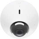 Ubiquiti Protect G4 Dome Camera