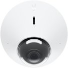Ubiquiti Protect G4 Dome Camera